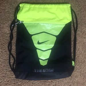 Nike Backpack